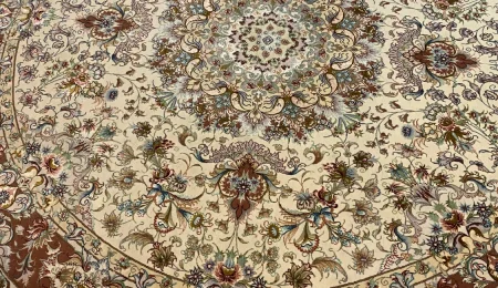 carpet-farshboom-9160418942