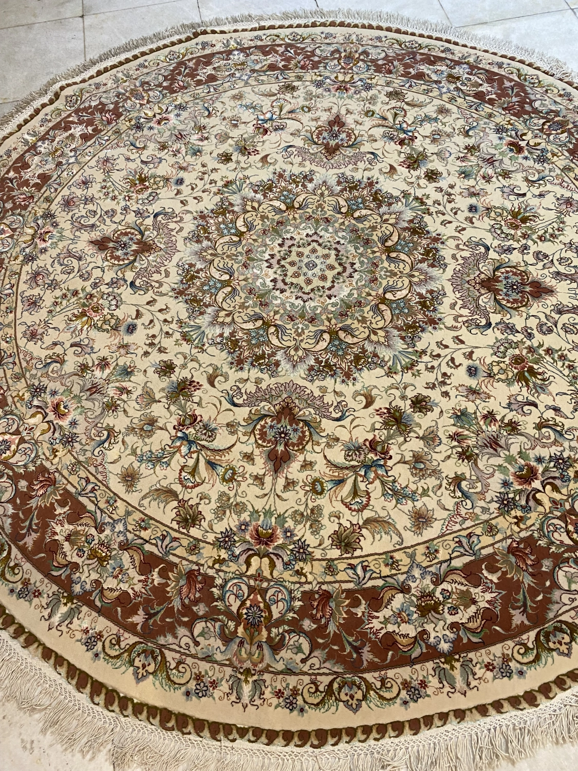 carpet-farshboom-9160418942
