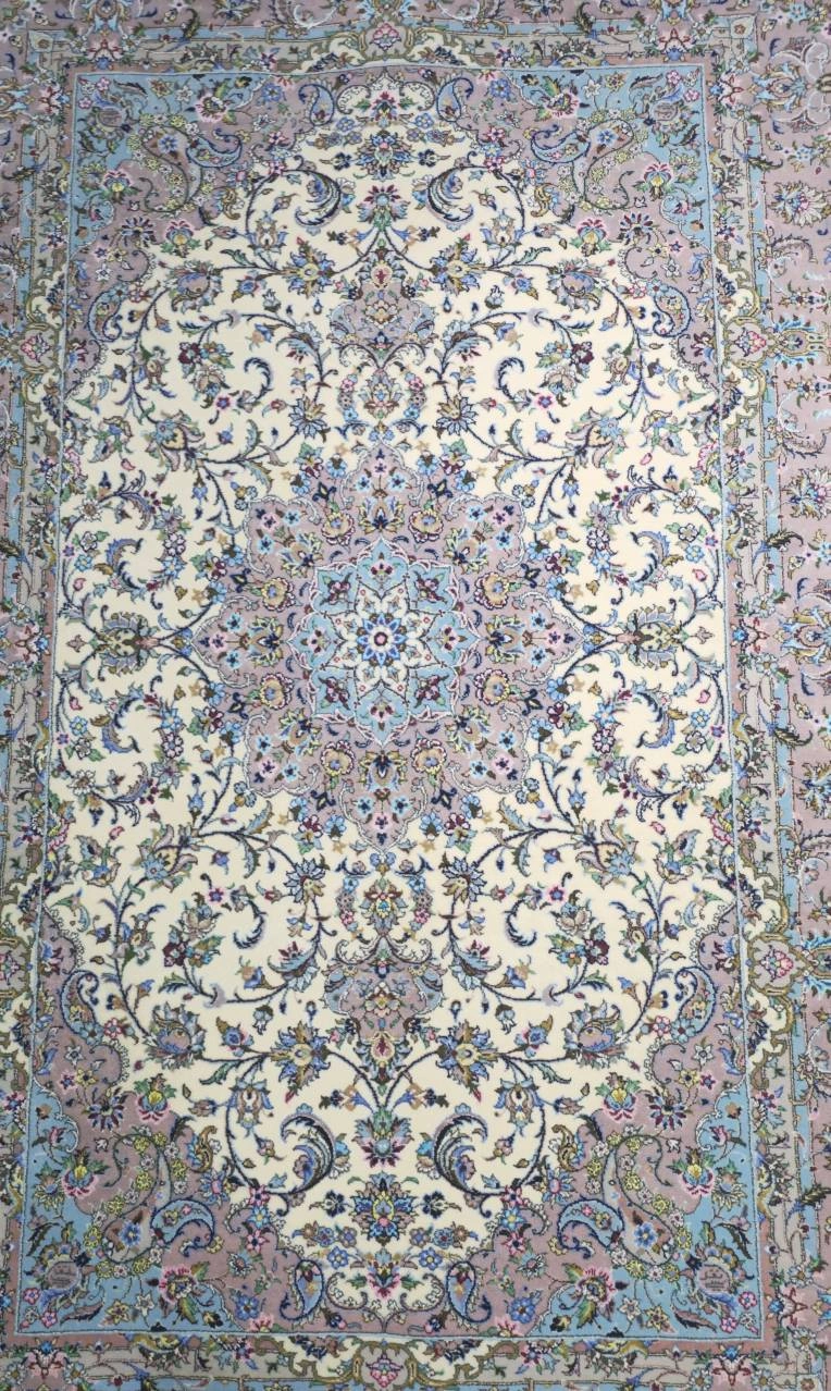carpet-farshboom-9177703710