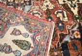 carpet-farshboom-9184139289