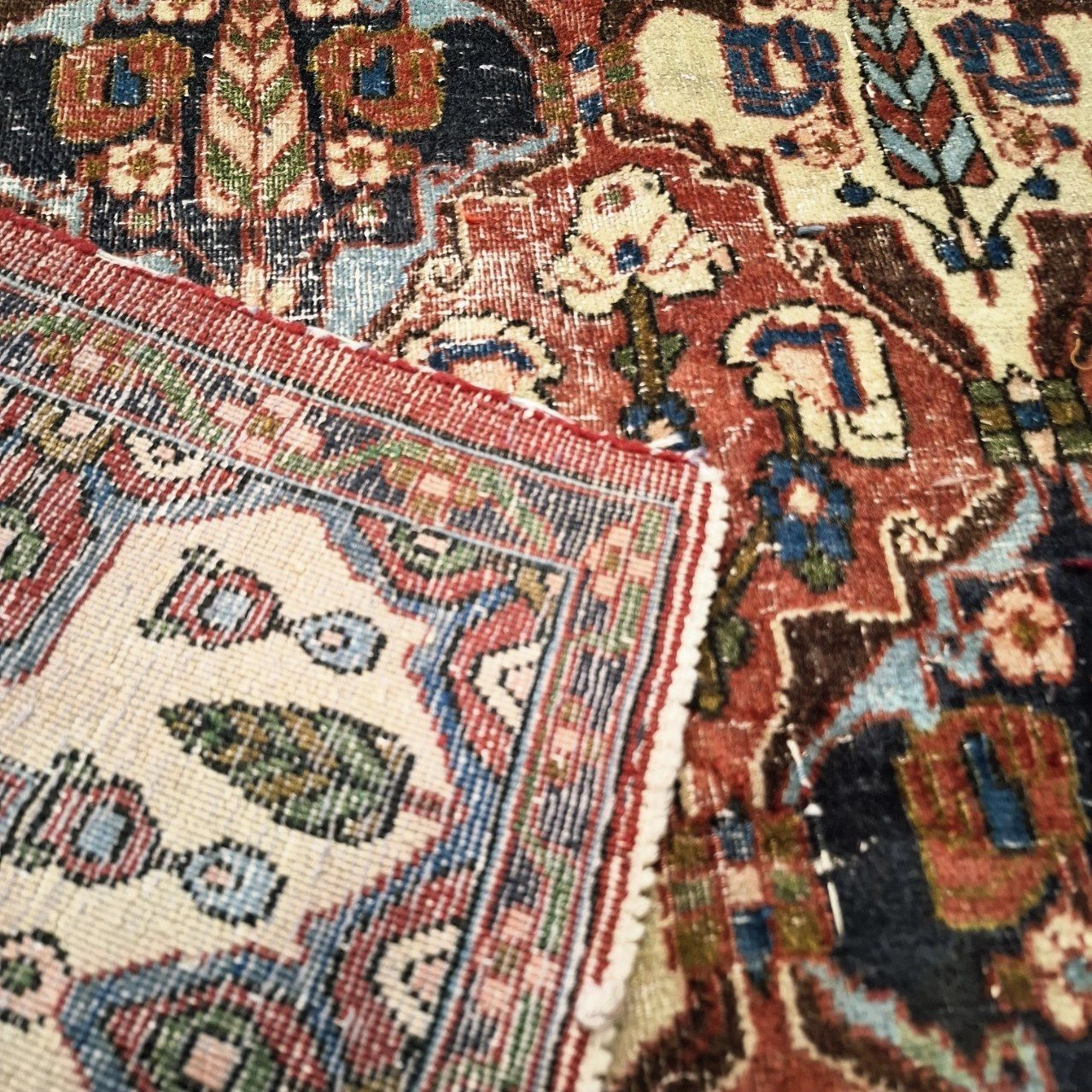 carpet-farshboom-9184139289