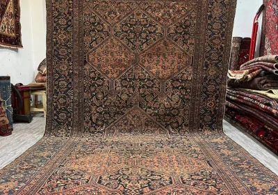 carpet-farshboom-9197223151