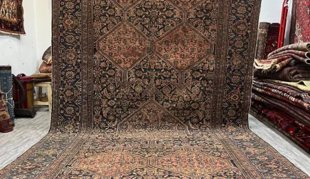 carpet-farshboom-9197223151