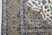 carpet-farshboom-9203244441