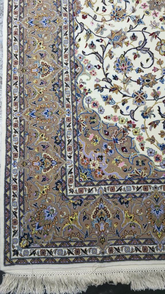 carpet-farshboom-9203244441