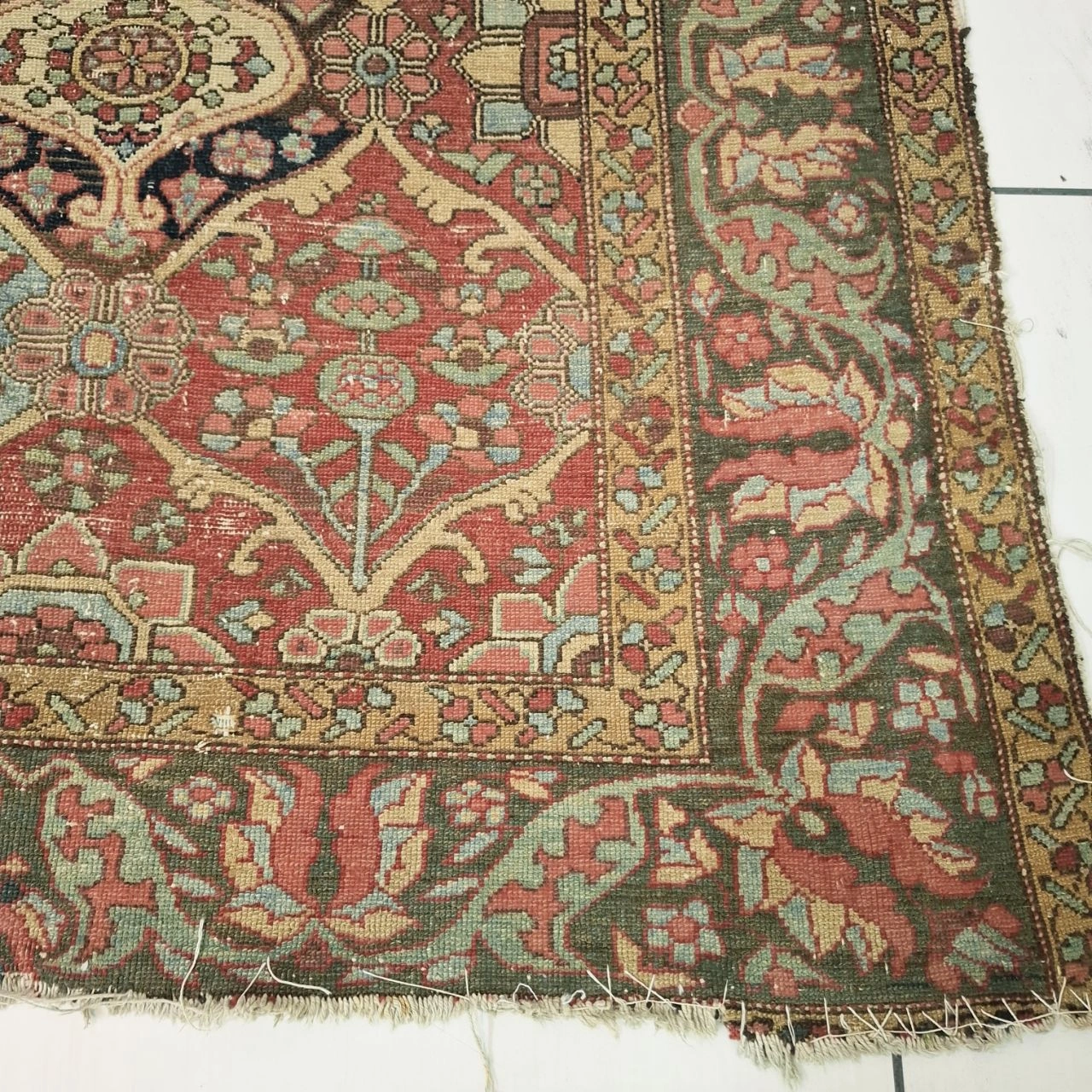 carpet-farshboom-9204230941