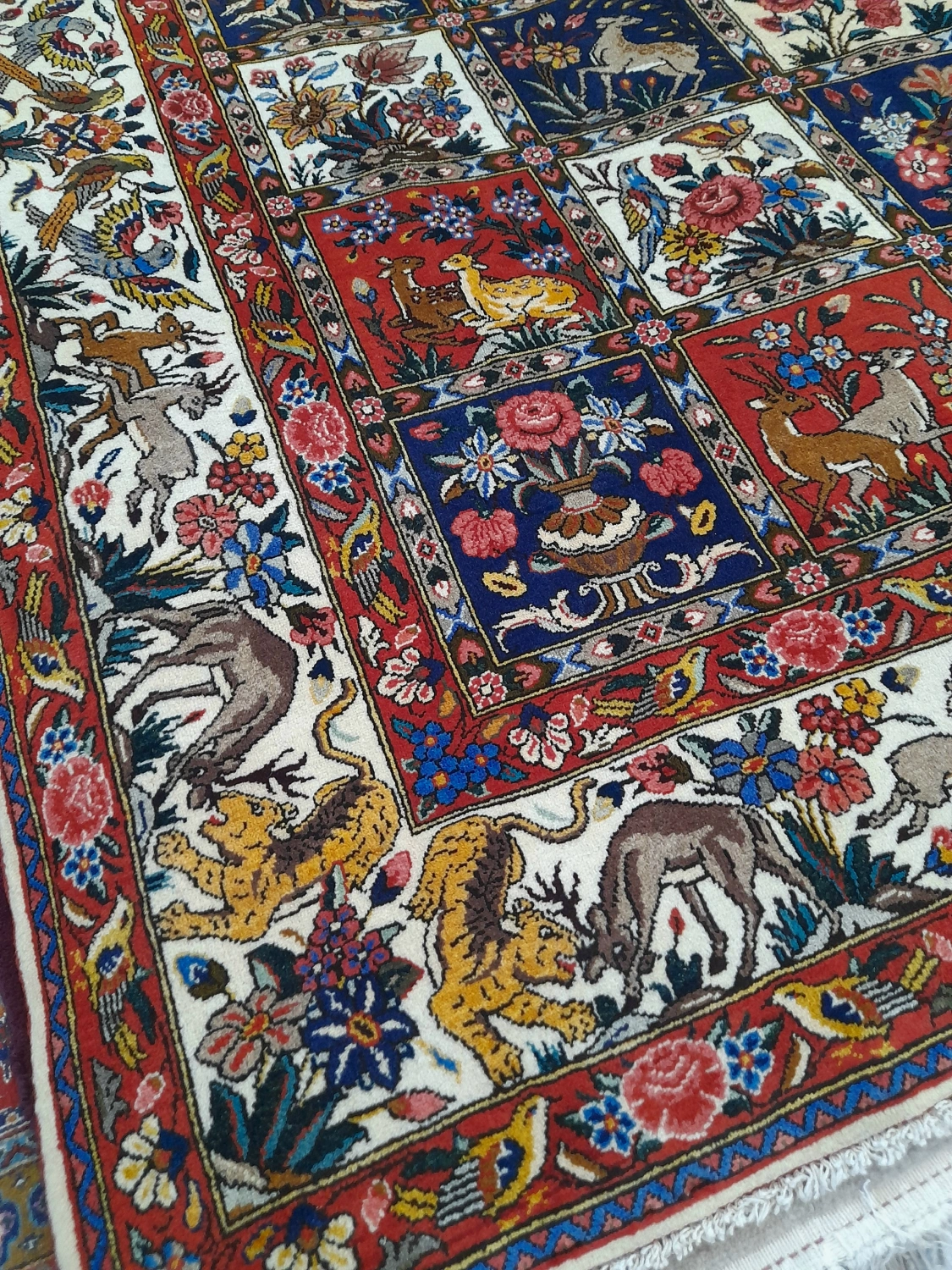 carpet-farshboom-9209741588