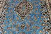 carpet-farshboom-9210698982