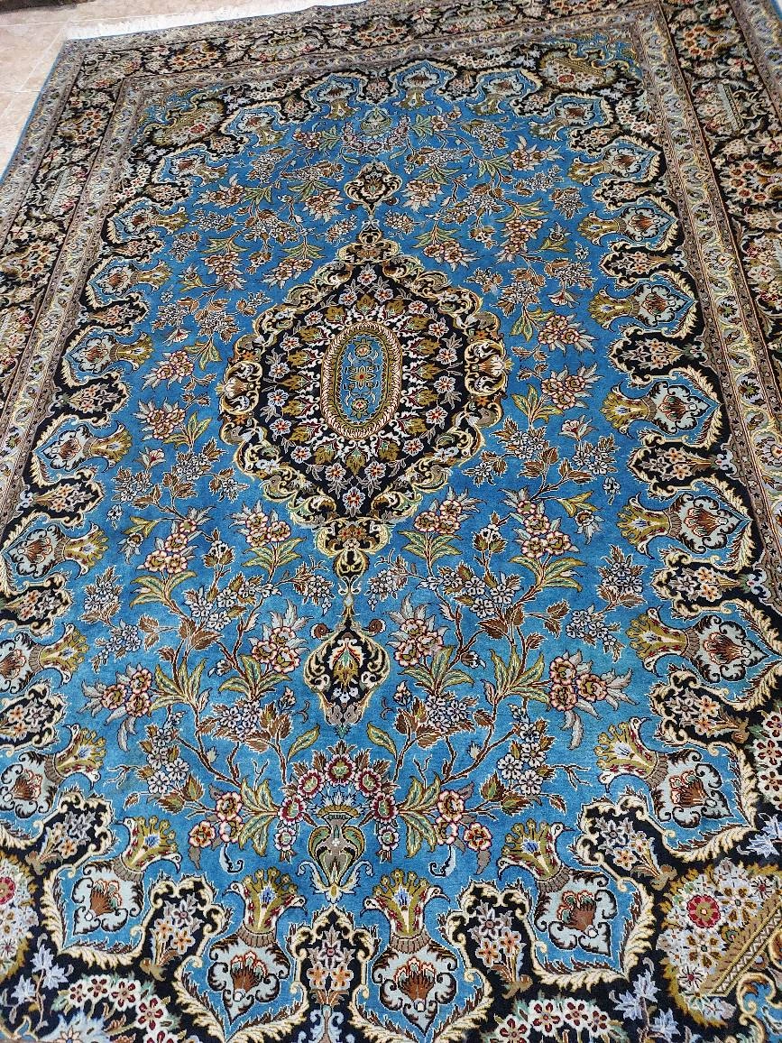 carpet-farshboom-9210698982