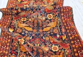 carpet-farshboom-9211101909