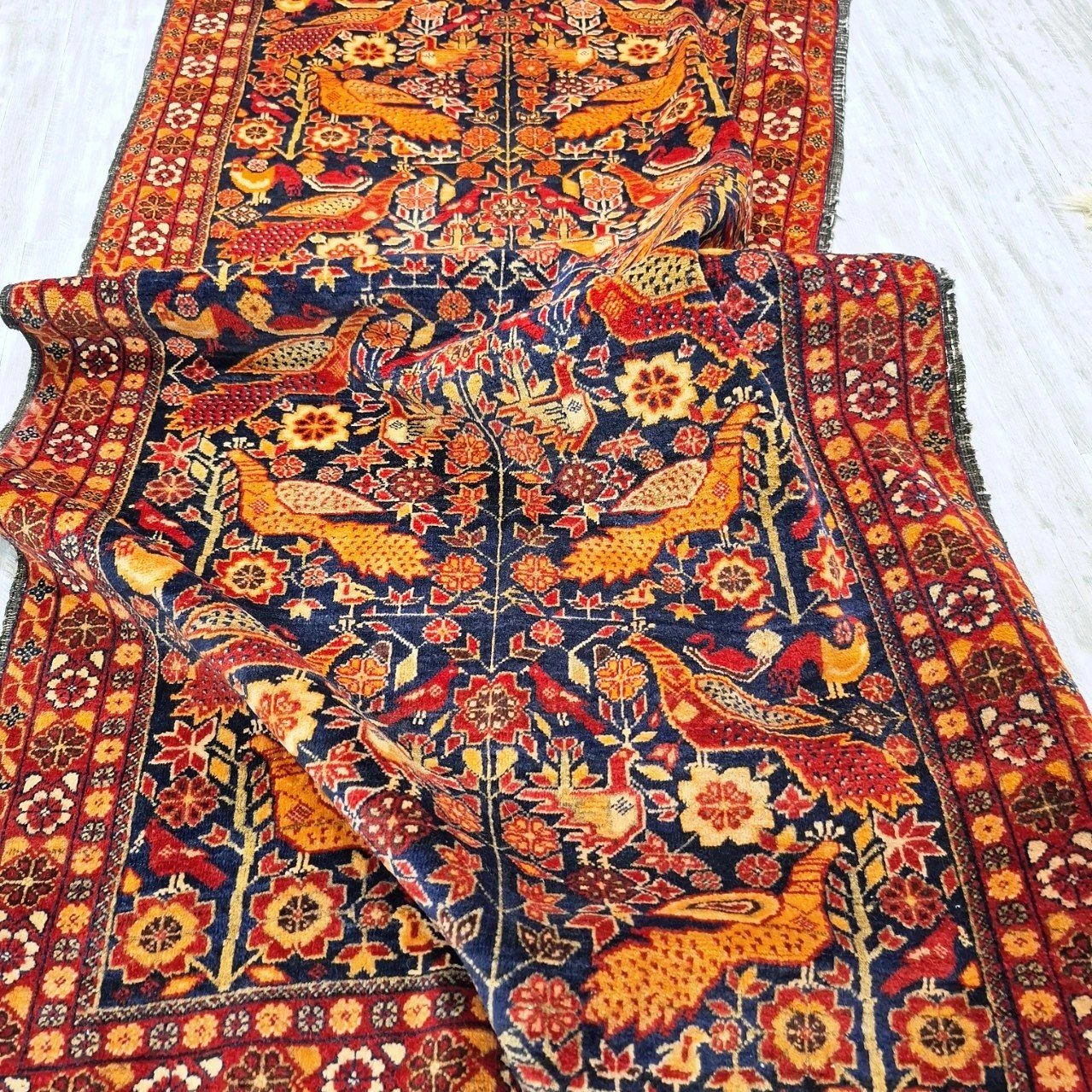 carpet-farshboom-9211101909