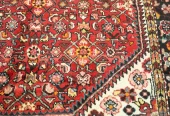 carpet-farshboom-9214357905