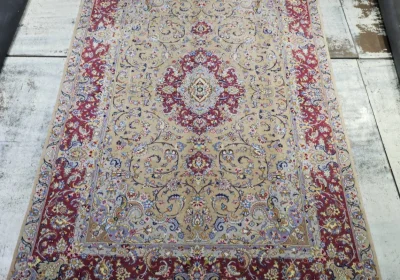 carpet-farshboom-9215574990