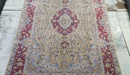 carpet-farshboom-9215574990