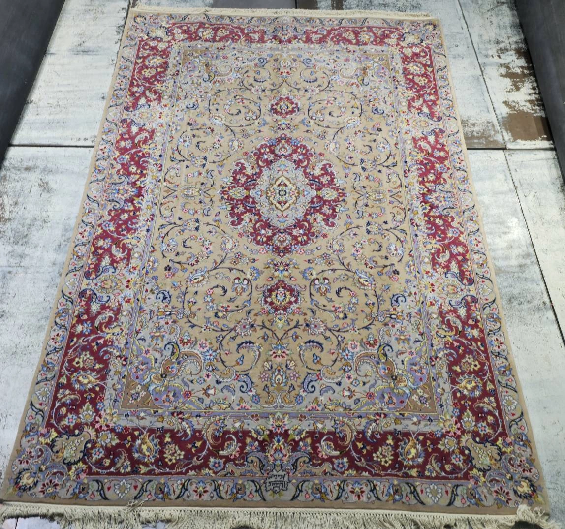 carpet-farshboom-9215574990