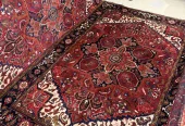 carpet-farshboom-9229148972