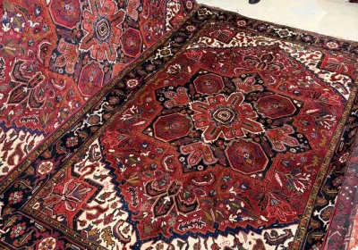 carpet-farshboom-9229148972