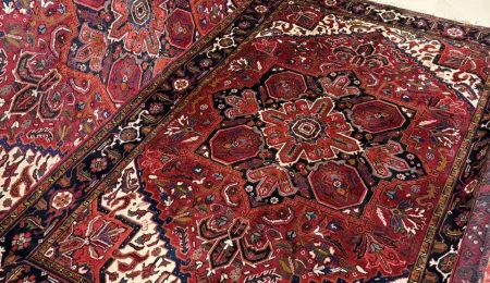 carpet-farshboom-9229148972