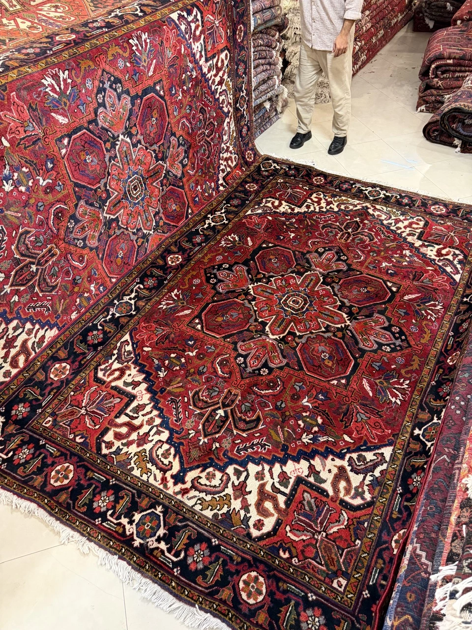 carpet-farshboom-9229148972