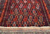 carpet-farshboom-9230156941