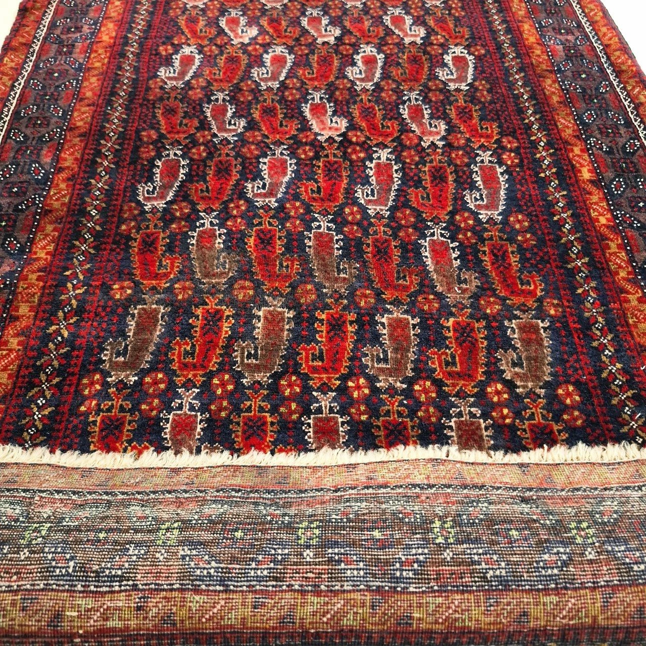 carpet-farshboom-9230156941