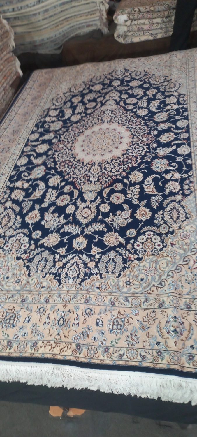carpet-farshboom-9253274562