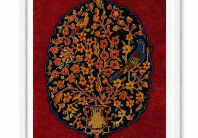 carpet-farshboom-9269552345