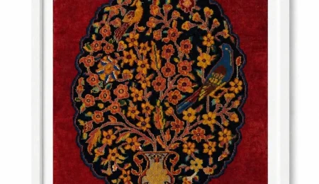 carpet-farshboom-9269552345