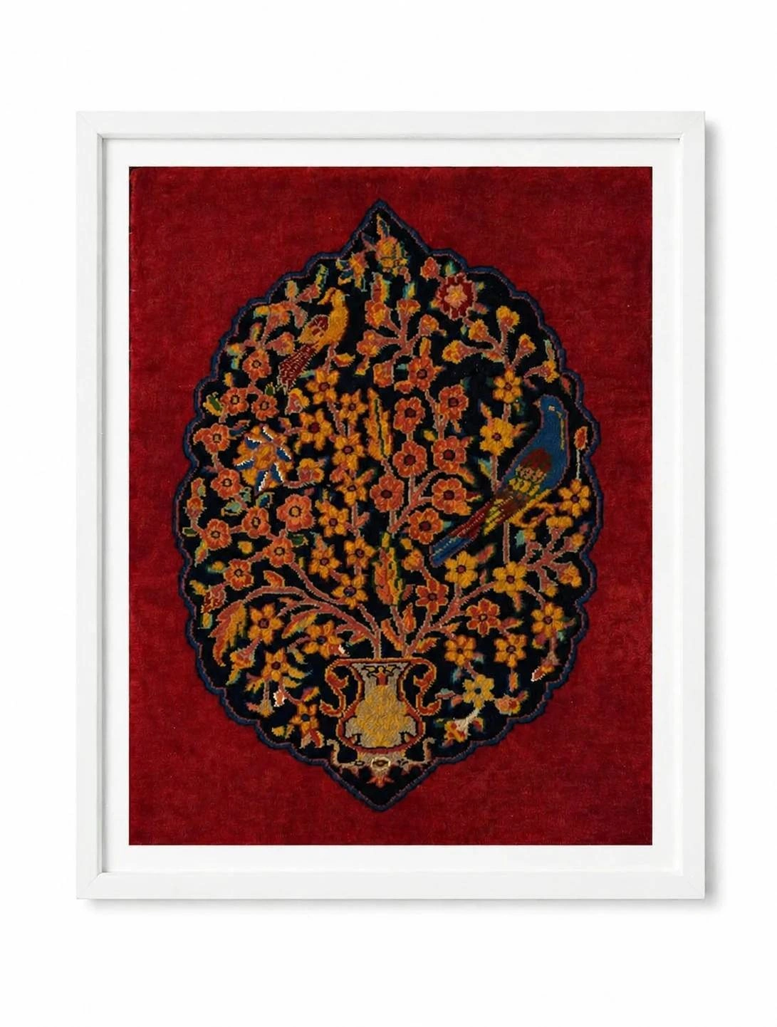 carpet-farshboom-9269552345