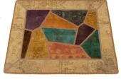 carpet-farshboom-9274336427