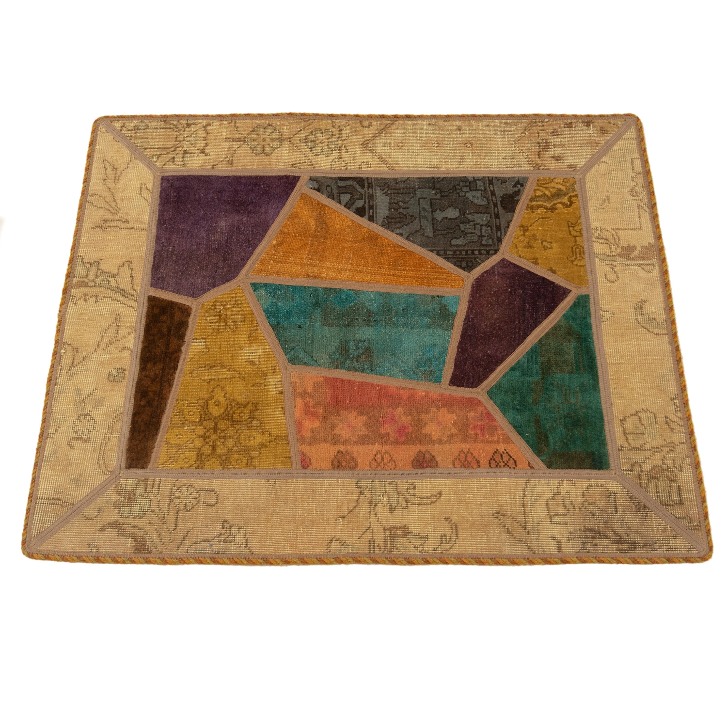 carpet-farshboom-9274336427