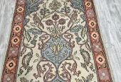carpet-farshboom-9275749785