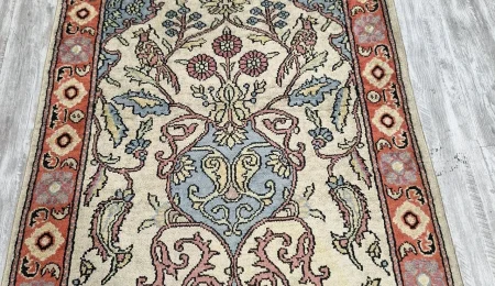 carpet-farshboom-9275749785