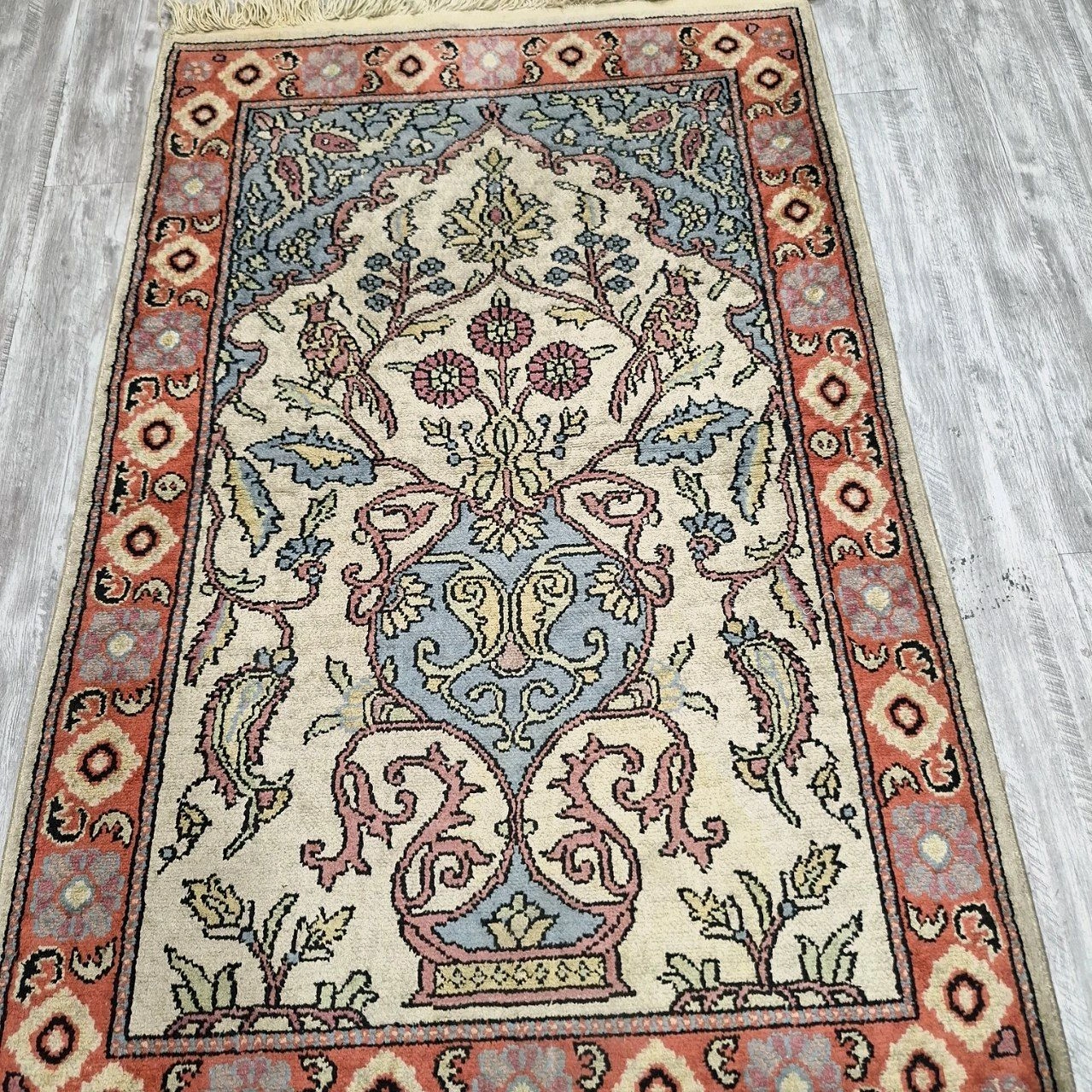 carpet-farshboom-9275749785