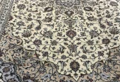 carpet-farshboom-9283610682