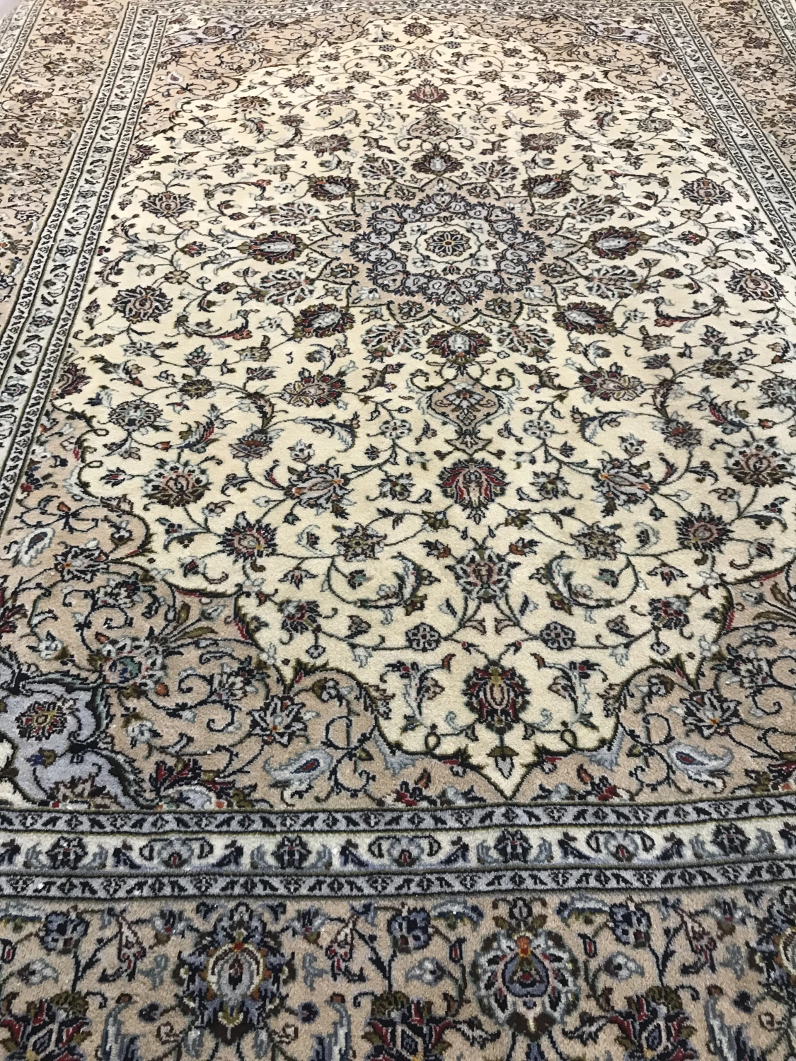 carpet-farshboom-9283610682