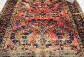 carpet-farshboom-9299497178