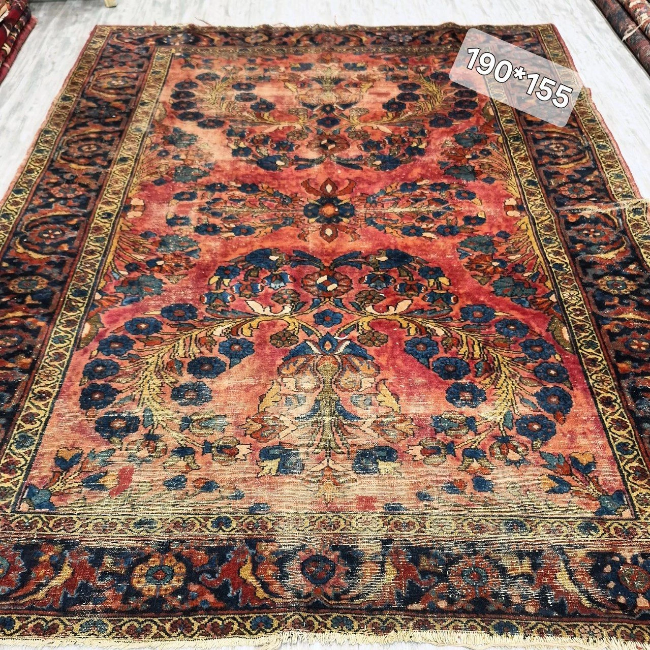 carpet-farshboom-9299497178