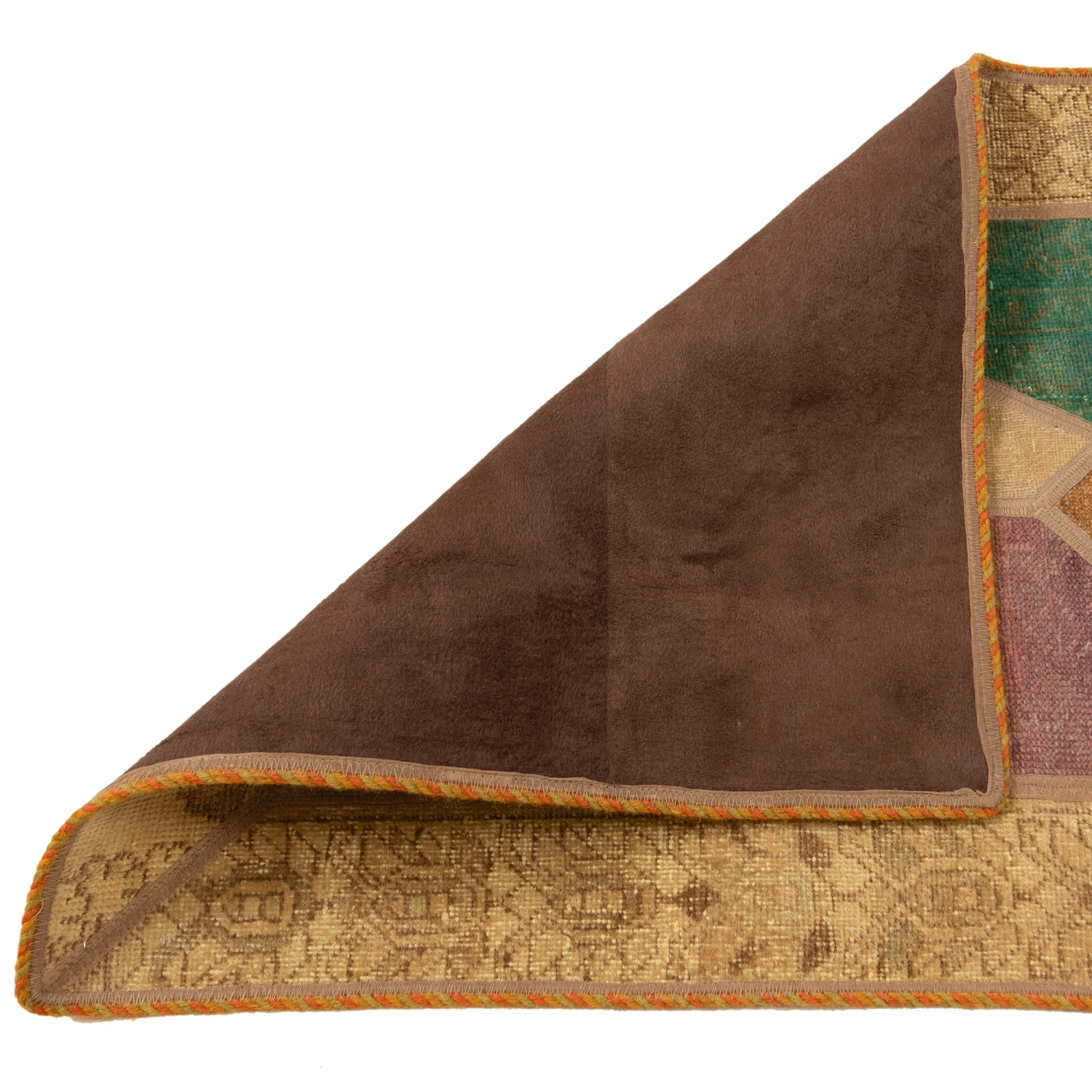 carpet-farshboom-9325854018