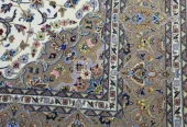 carpet-farshboom-9329658337