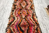 carpet-farshboom-9346065570