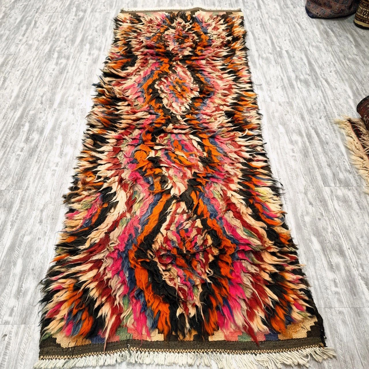 carpet-farshboom-9346065570
