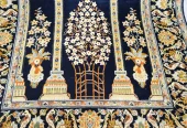 carpet-farshboom-9346533194