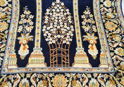 carpet-farshboom-9346533194