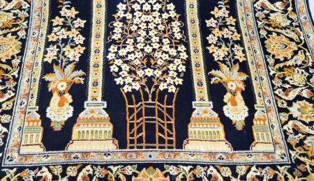 carpet-farshboom-9346533194