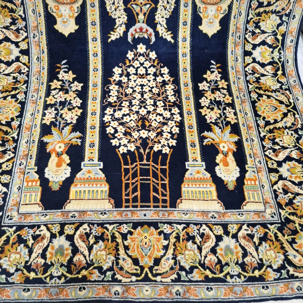 carpet-farshboom-9346533194