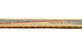 carpet-farshboom-9371881009