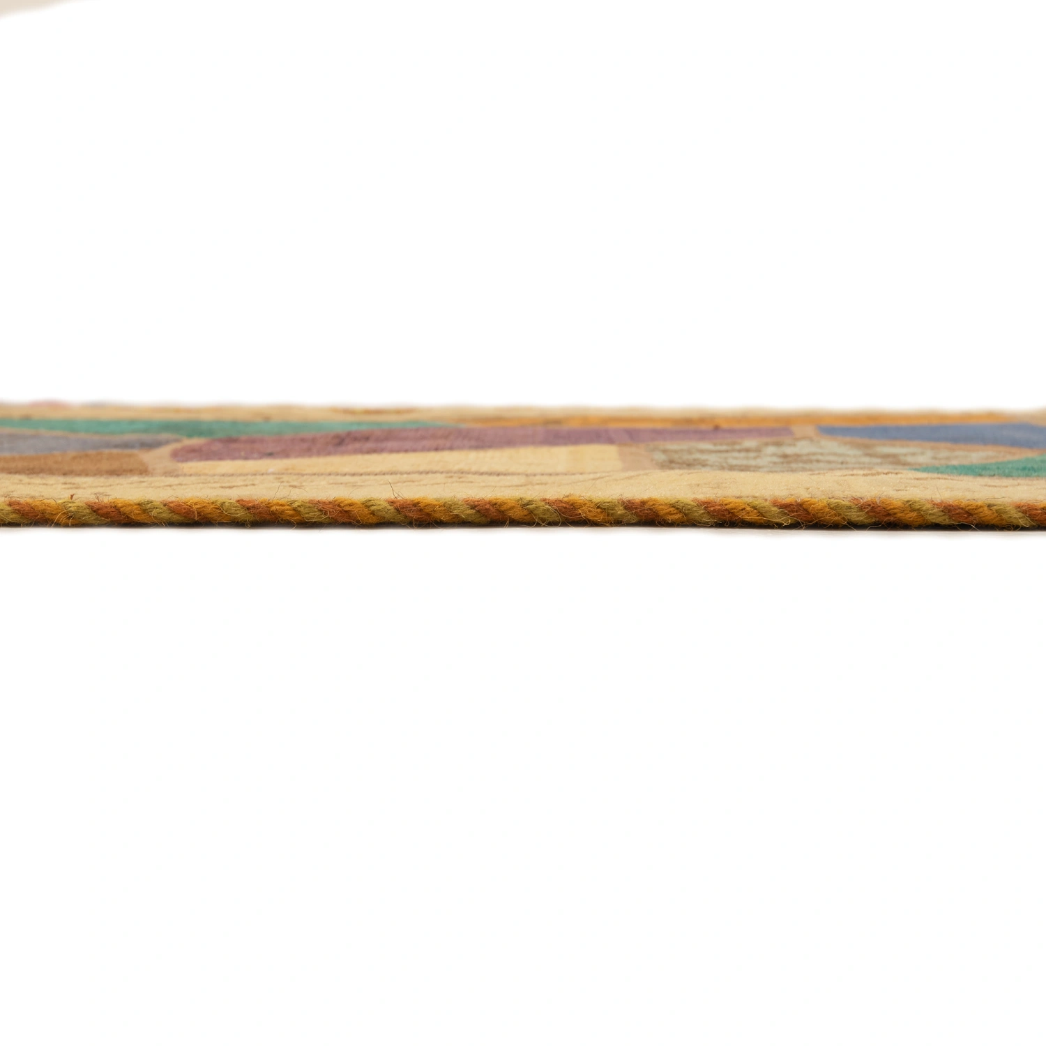 carpet-farshboom-9371881009