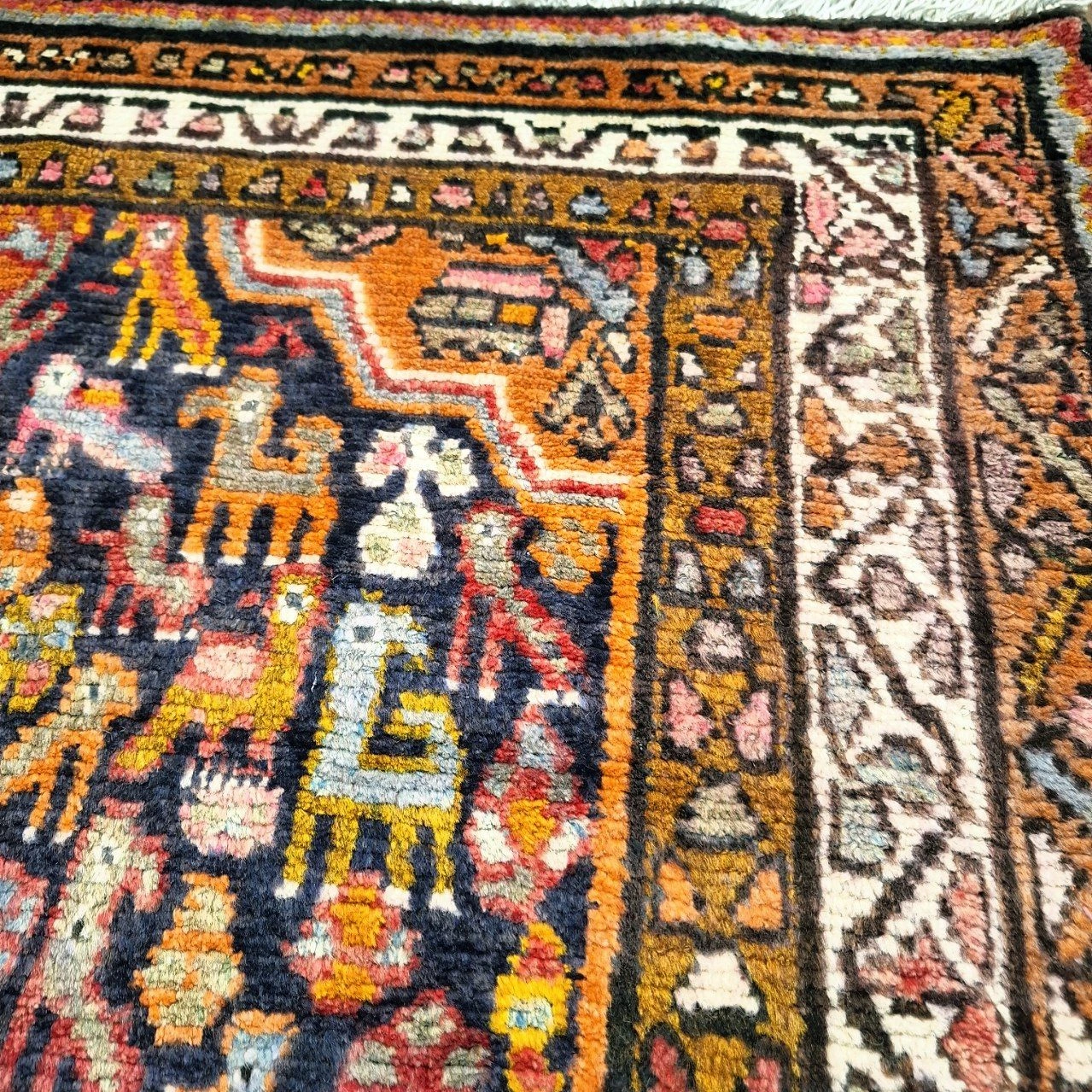 carpet-farshboom-9396004758