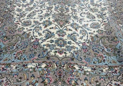 carpet-farshboom-9411159565
